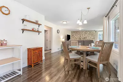 997 W Larson Road, Bellingham, WA 98226 - Photo 9