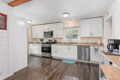 997 W Larson Road, Bellingham, WA 98226 - Photo 13