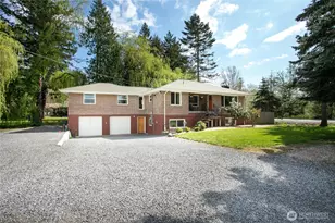 997 W Larson Rd, Bellingham, WA 98226 - Photo 3