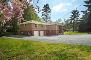 997 W Larson Rd, Bellingham, WA 98226 - Photo 37
