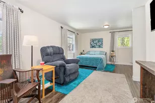 997 W Larson Rd, Bellingham, WA 98226 - Photo 11