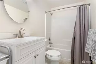 997 W Larson Rd, Bellingham, WA 98226 - Photo 33
