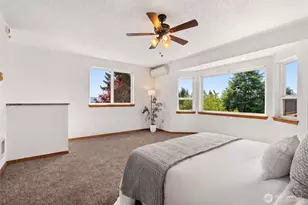 4908 22nd Ave NE, Tacoma, WA 98422 - Photo 23