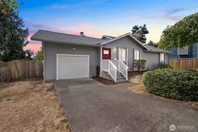 4908 22nd Avenue NE, Tacoma, WA 98422 - Photo 5