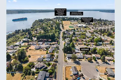4908 22nd Avenue NE, Tacoma, WA 98422 - Photo 39