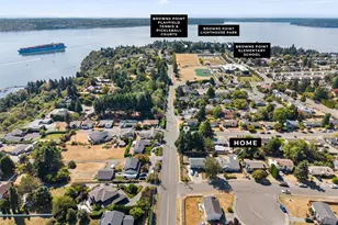 4908 22nd Ave NE, Tacoma, WA 98422 - Photo 39
