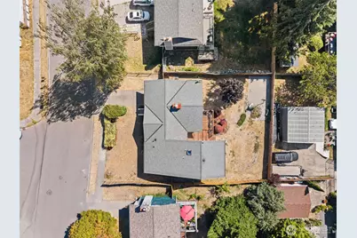 4908 22nd Avenue NE, Tacoma, WA 98422 - Photo 3