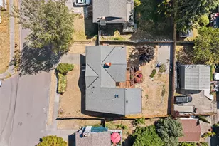4908 22nd Ave NE, Tacoma, WA 98422 - Photo 3