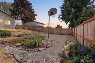4908 22nd Ave NE, Tacoma, WA 98422 - Photo 19
