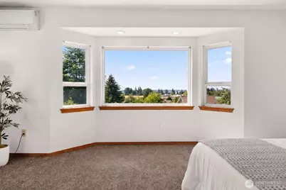 4908 22nd Avenue NE, Tacoma, WA 98422 - Photo 27