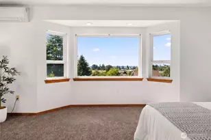 4908 22nd Ave NE, Tacoma, WA 98422 - Photo 27