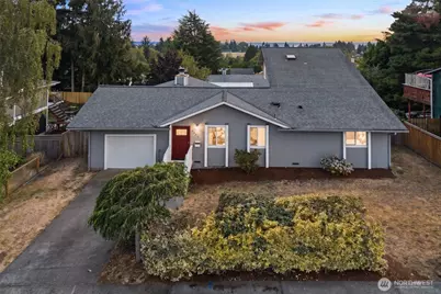 4908 22nd Avenue NE, Tacoma, WA 98422 - Photo 1