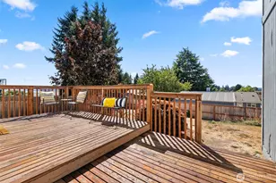 4908 22nd Ave NE, Tacoma, WA 98422 - Photo 17