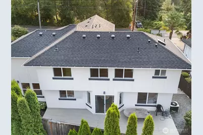 23828 51st Avenue SE, Woodinville, WA 98072 - Photo 35