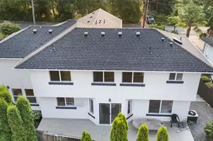 23828 51st Ave SE, Woodinville, WA 98072 - Photo 35
