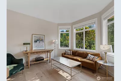 23828 51st Avenue SE, Woodinville, WA 98072 - Photo 9