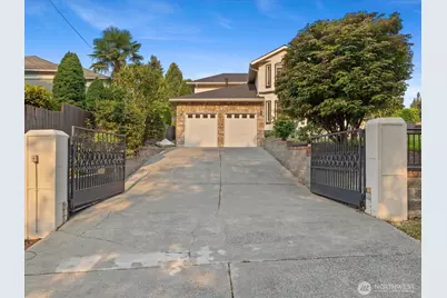 23828 51st Avenue SE, Woodinville, WA 98072 - Photo 3