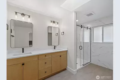 23828 51st Avenue SE, Woodinville, WA 98072 - Photo 29