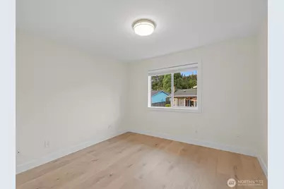 23828 51st Avenue SE, Woodinville, WA 98072 - Photo 27