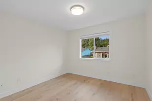 23828 51st Ave SE, Woodinville, WA 98072 - Photo 27