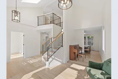 23828 51st Avenue SE, Woodinville, WA 98072 - Photo 13