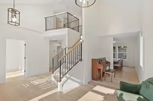 23828 51st Ave SE, Woodinville, WA 98072 - Photo 13