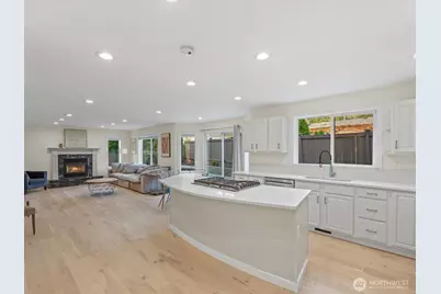 23828 51st Avenue SE, Woodinville, WA 98072 - Photo 15