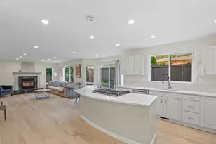 23828 51st Ave SE, Woodinville, WA 98072 - Photo 15