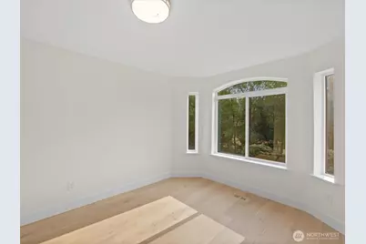 23828 51st Avenue SE, Woodinville, WA 98072 - Photo 25
