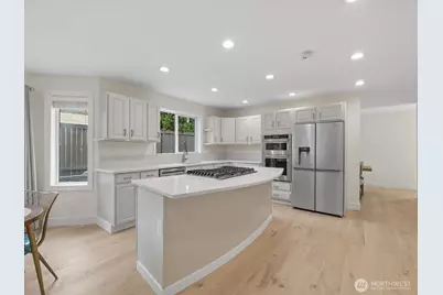 23828 51st Avenue SE, Woodinville, WA 98072 - Photo 17