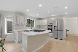 23828 51st Ave SE, Woodinville, WA 98072 - Photo 17