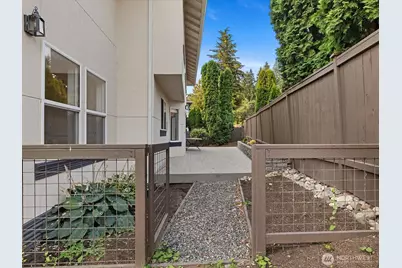 23828 51st Avenue SE, Woodinville, WA 98072 - Photo 31