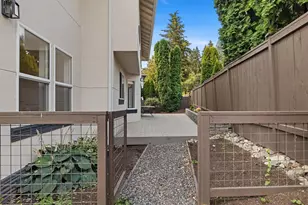 23828 51st Ave SE, Woodinville, WA 98072 - Photo 31