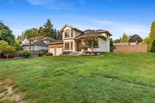 23828 51st Ave SE, Woodinville, WA 98072 - Photo 39