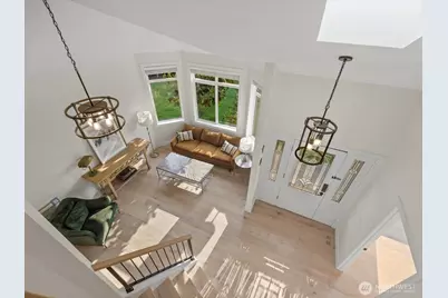 23828 51st Avenue SE, Woodinville, WA 98072 - Photo 23