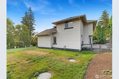 23828 51st Avenue SE, Woodinville, WA 98072 - Photo 33
