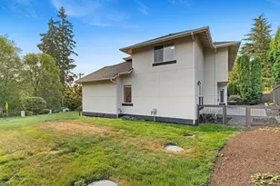 23828 51st Ave SE, Woodinville, WA 98072 - Photo 33