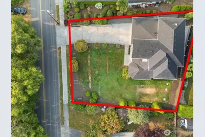 23828 51st Avenue SE, Woodinville, WA 98072 - Photo 37