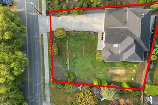 23828 51st Ave SE, Woodinville, WA 98072 - Photo 37