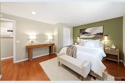 16533 SE 149th Street, Renton, WA 98059 - Photo 25