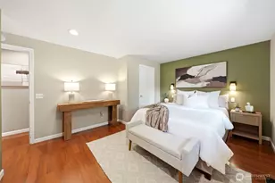 16533 SE 149th St, Renton, WA 98059 - Photo 25