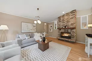 16533 SE 149th St, Renton, WA 98059 - Photo 5