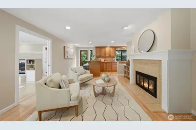 16533 SE 149th Street, Renton, WA 98059 - Photo 13