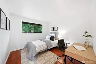 16533 SE 149th St, Renton, WA 98059 - Photo 21