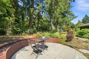 16533 SE 149th St, Renton, WA 98059 - Photo 35