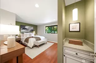 16533 SE 149th St, Renton, WA 98059 - Photo 23