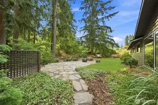 16533 SE 149th St, Renton, WA 98059 - Photo 31