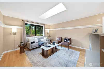 16533 SE 149th Street, Renton, WA 98059 - Photo 15