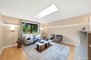 16533 SE 149th St, Renton, WA 98059 - Photo 15