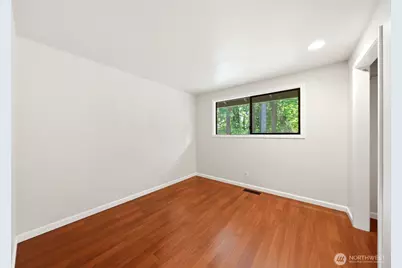 16533 SE 149th Street, Renton, WA 98059 - Photo 19